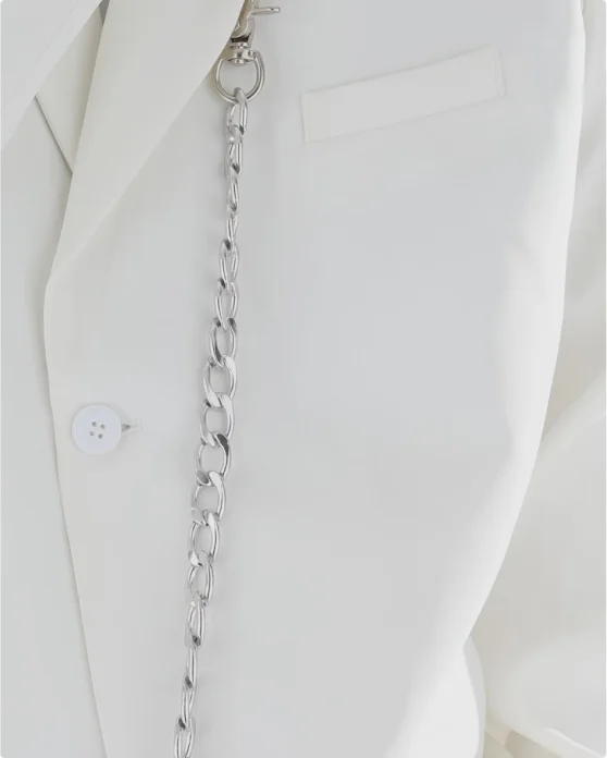 product_1_6a2a6e1618034.webp