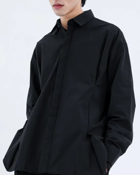 product_11_6a2a6e1908d94.webp