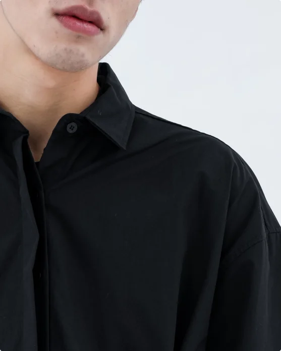 product_11_6a2a6e1909096.webp