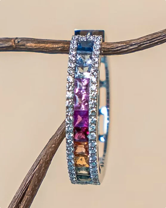 product_13_6a2a6e195913c.webp