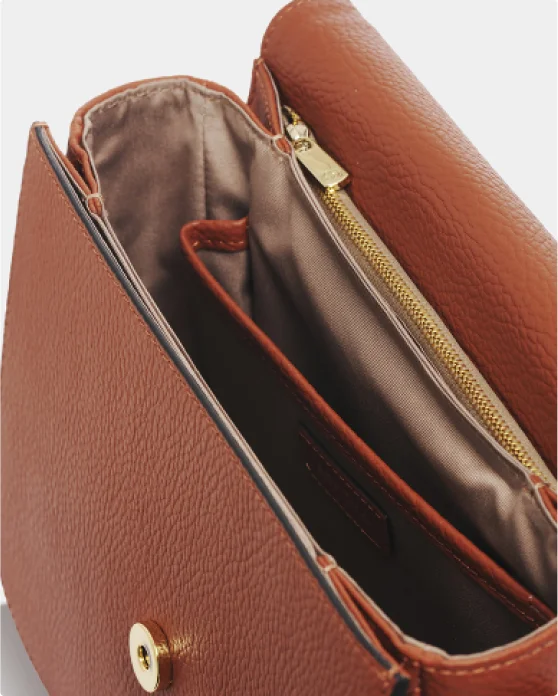 product_14_6a2a6e197a553.webp