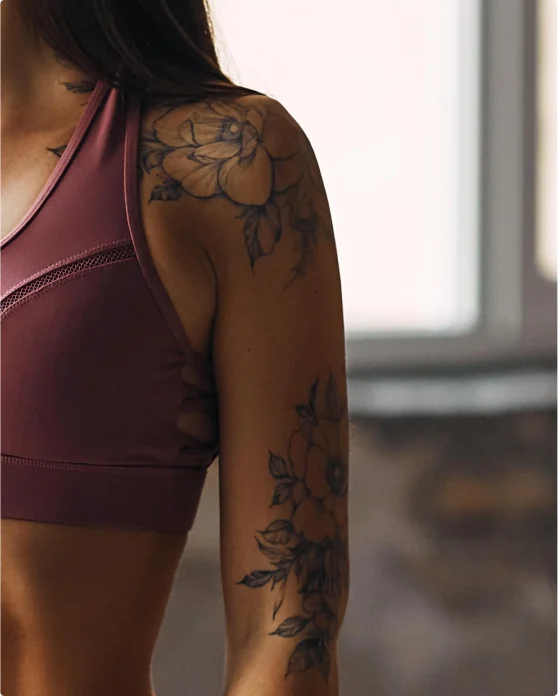 product_19_6a2a6e19ec271.webp
