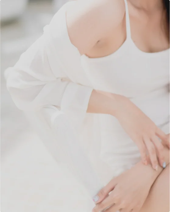 product_2_6a2a6e16b12f1.webp