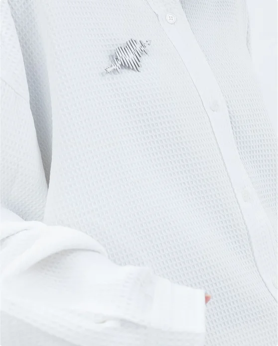 product_2_6a2a6e16b18b9.webp