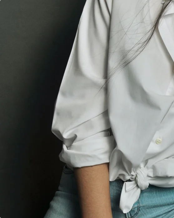 product_23_6a2a6e1a6103d.webp