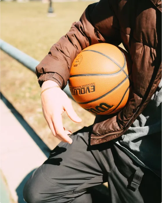 product_24_6a2a6e1a6e315.webp