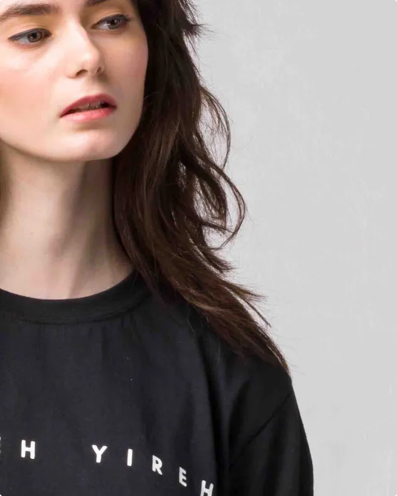 product_26_6a2a6e1a7791d.webp