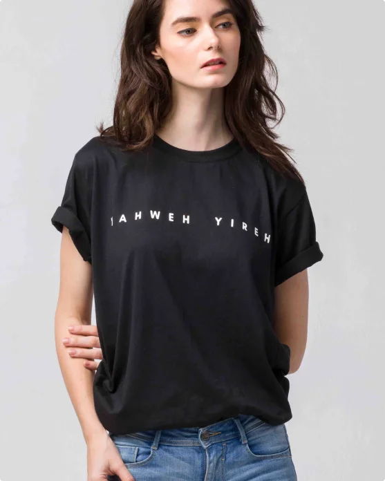 product_26_6a2a6e1a77f3f.webp