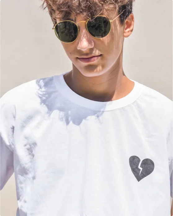 product_27_6a2a6e1a85279.webp
