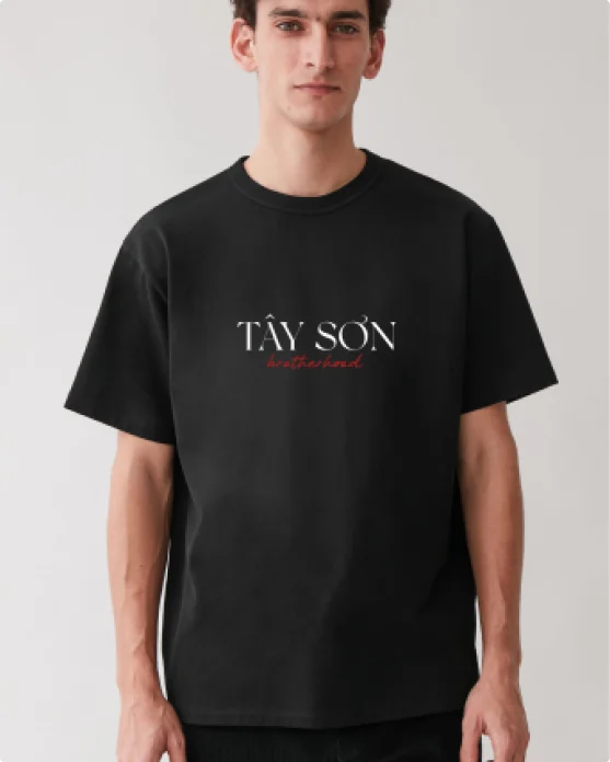 AlphaFit T-Shirt