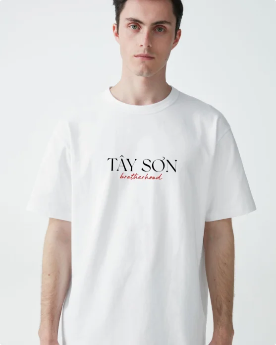 product_28_6a2a6e1a89a09.webp