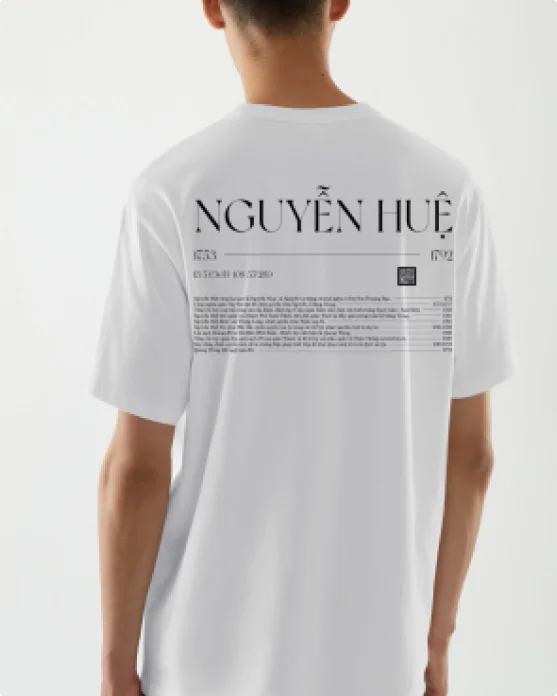product_28_6a2a6e1a89c76.webp