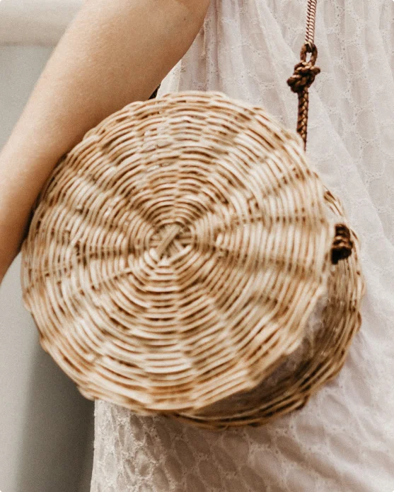 product_6_6a2a6e17e95d0.webp