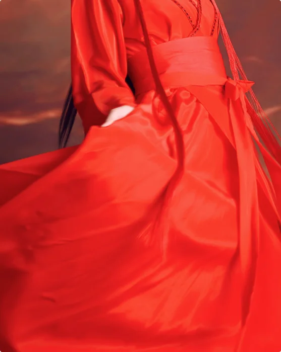 product_7_6a2a6e182819e.webp