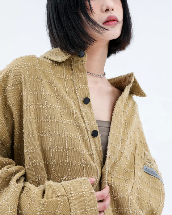 product_9_6a2a6e18897c3.webp
