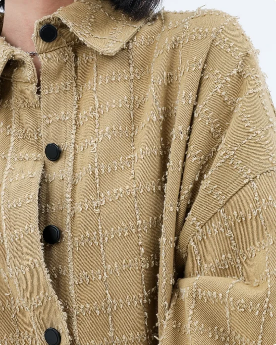 product_9_6a2a6e1889f07.webp